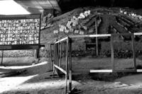 Club Atletico Club Atletico