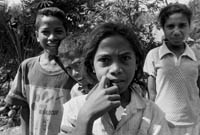 Timor L'este- An Intimate Portrait