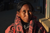 Chin State Odyssey pt. 2