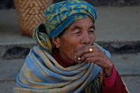 Chin State Odyssey pt. 2