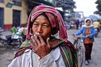 Chin State Odyssey pt. 2