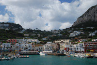 Capri